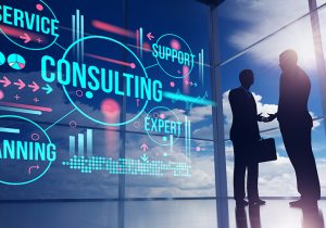 Our-Services Our-Services