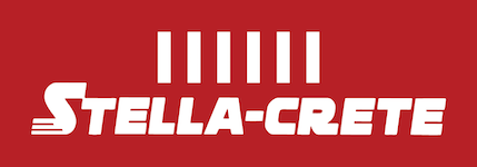Stella Crete